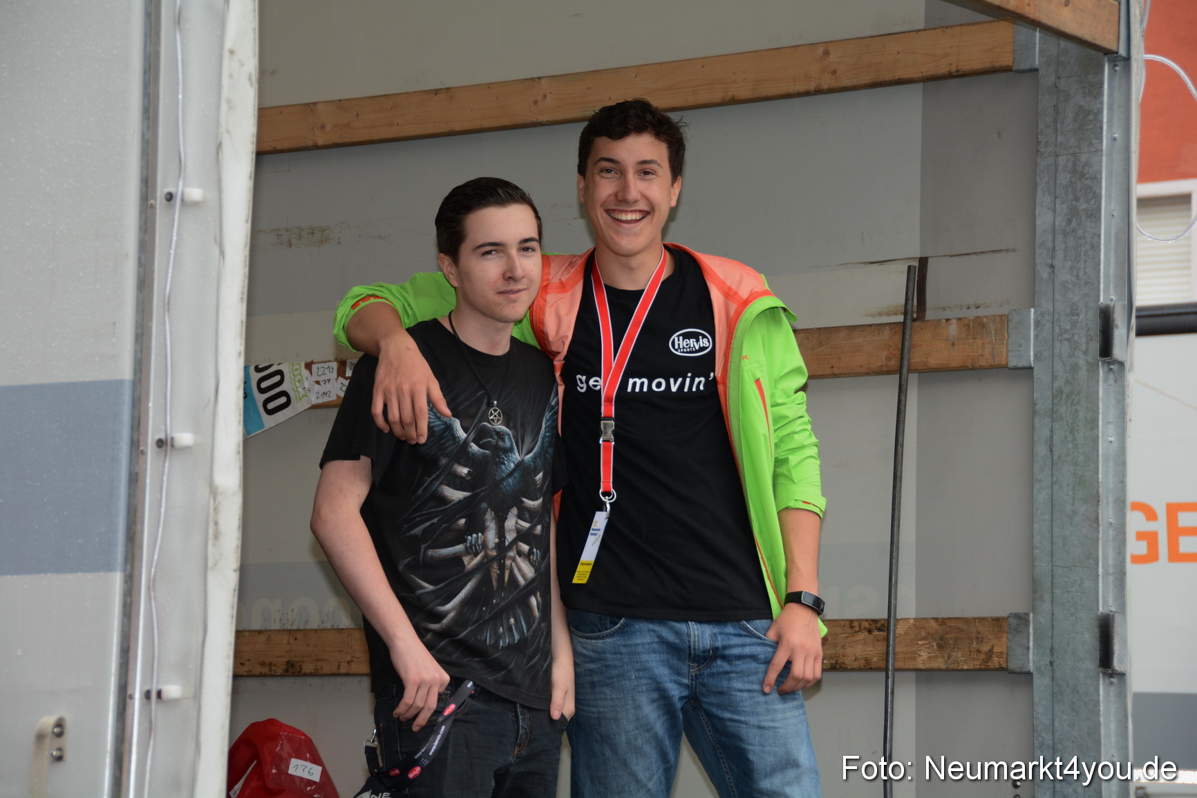 Stadtlauf Neumarkt 2016 1757